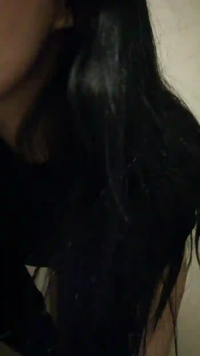 candydreams6