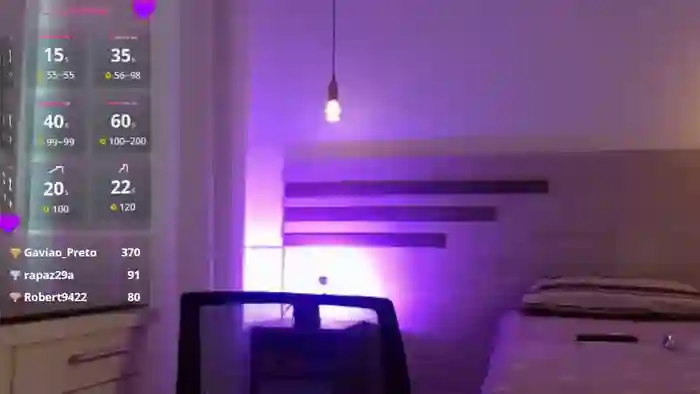 casalmarombahot