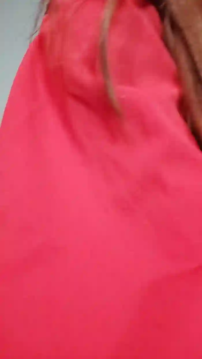 chatoncokinX