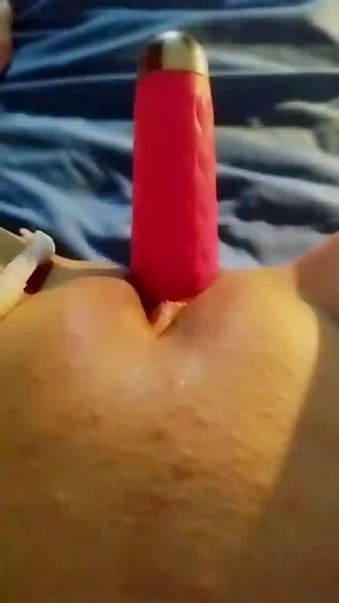 emilyhot5