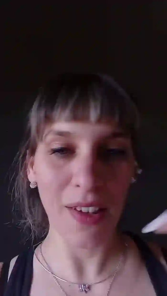 girlfantasy_hot