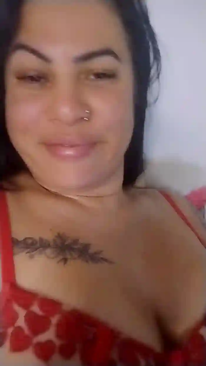 juliaxxr