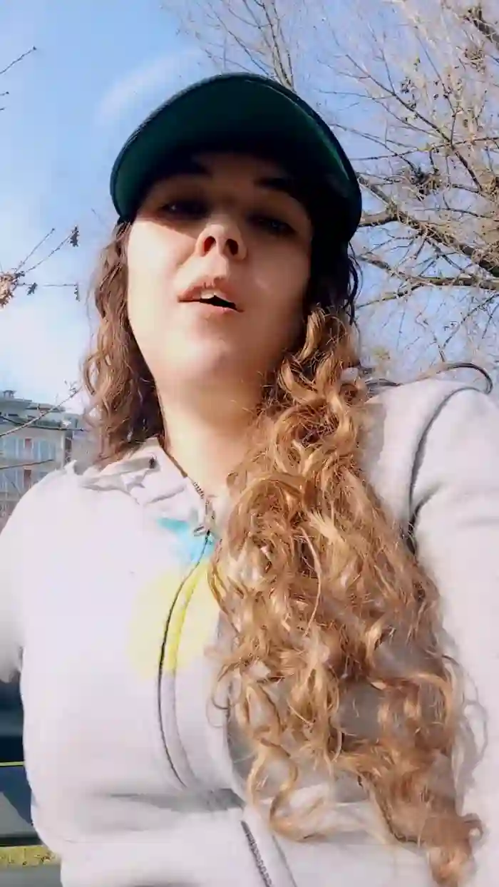 marta261