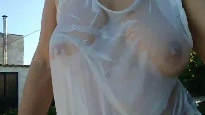 marymonella