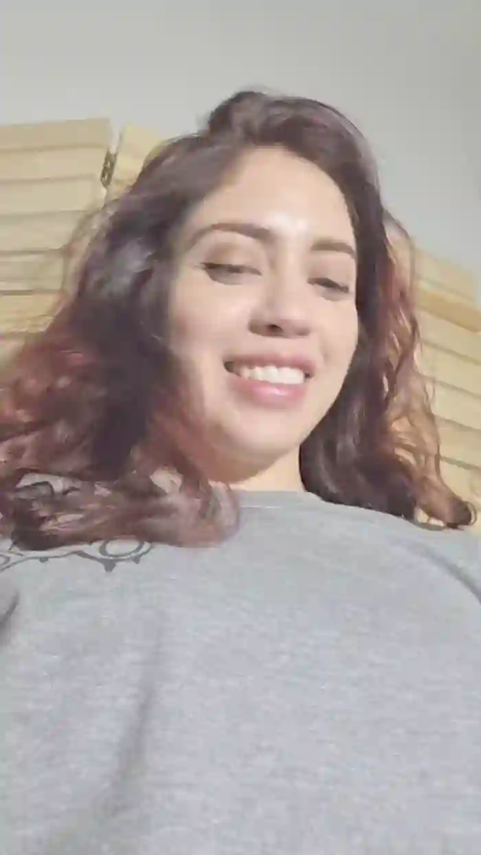 miasilva