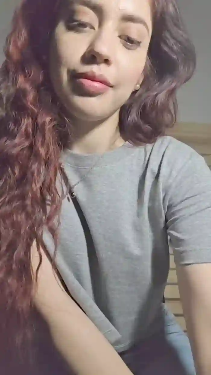 miasilva