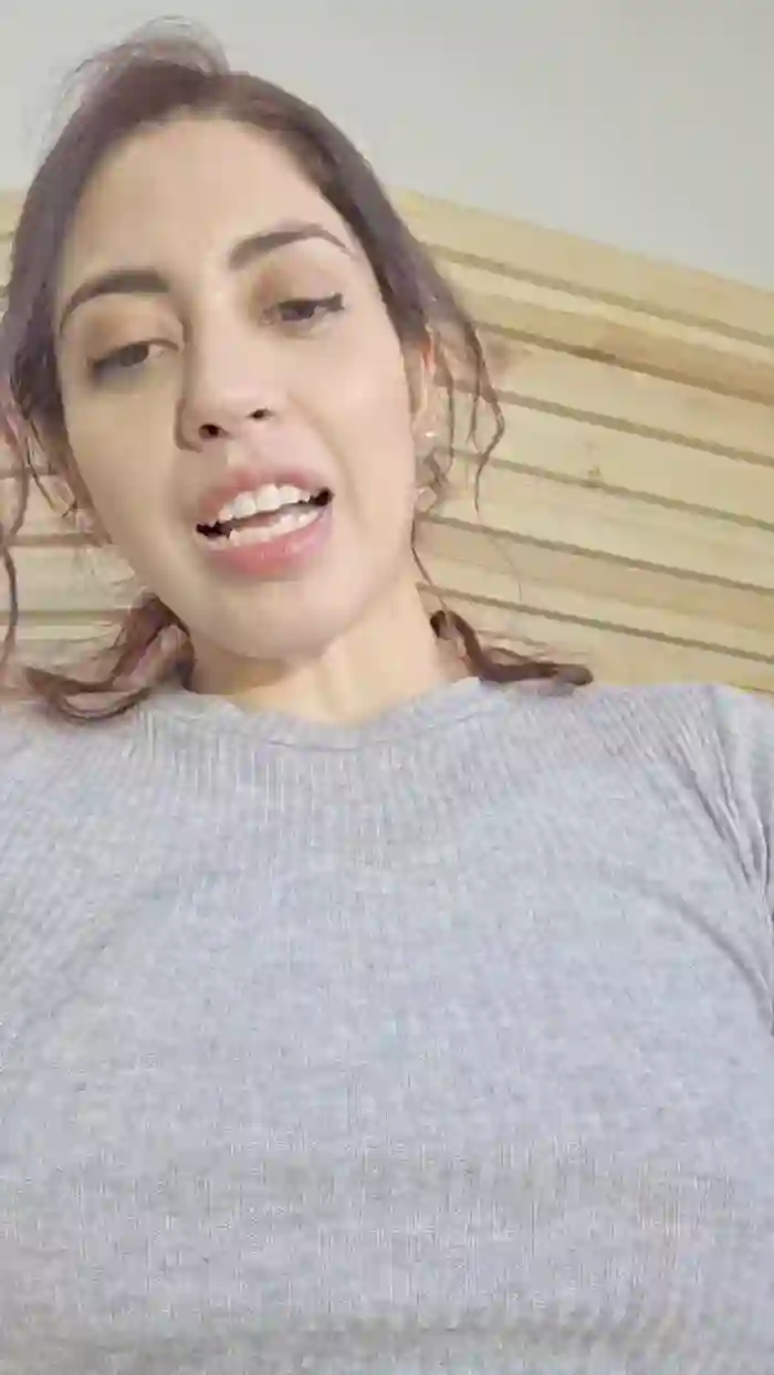 miasilva