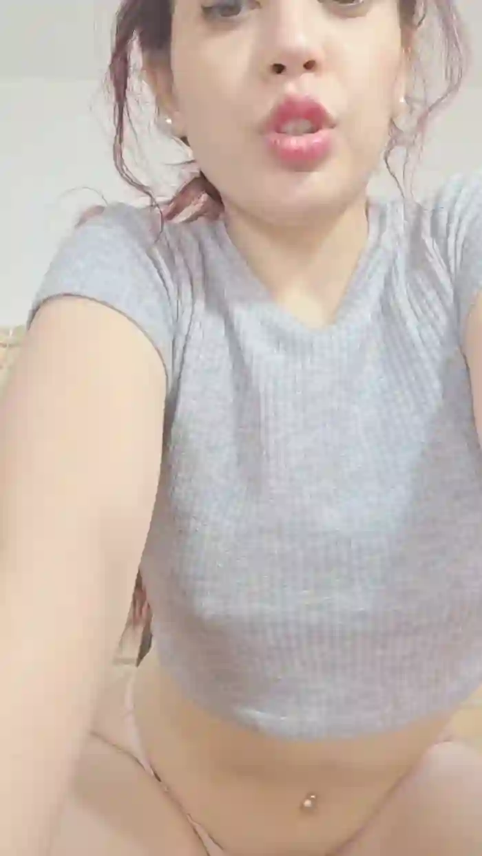 miasilva