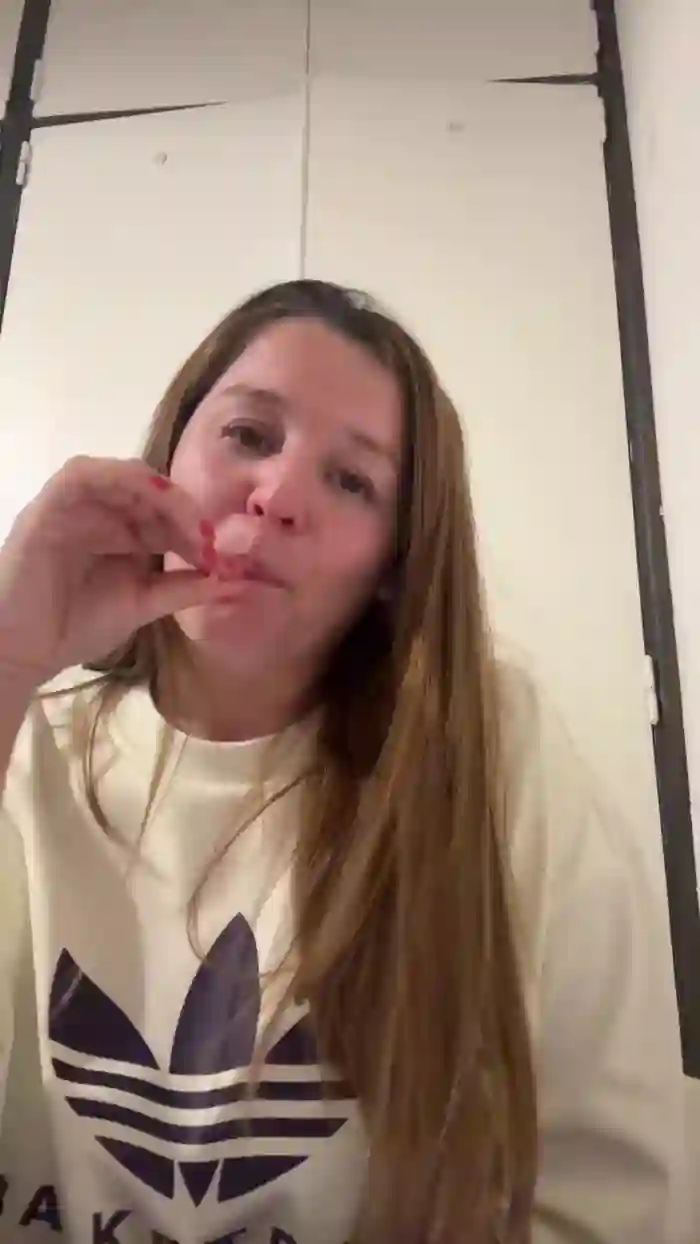 mieldulcexx