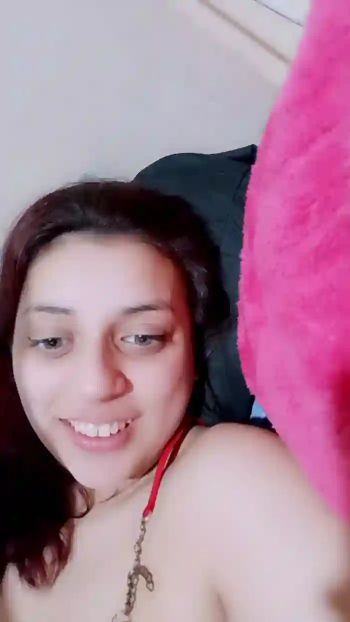 natashanal_sexy