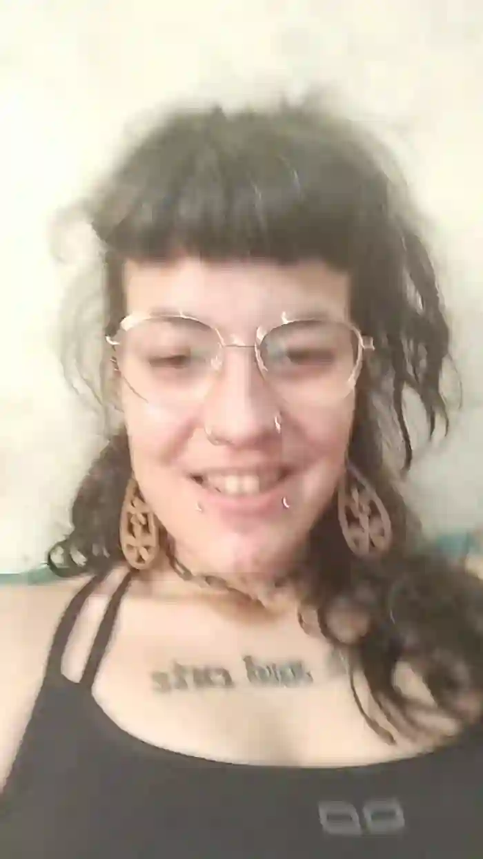 saldfnuik