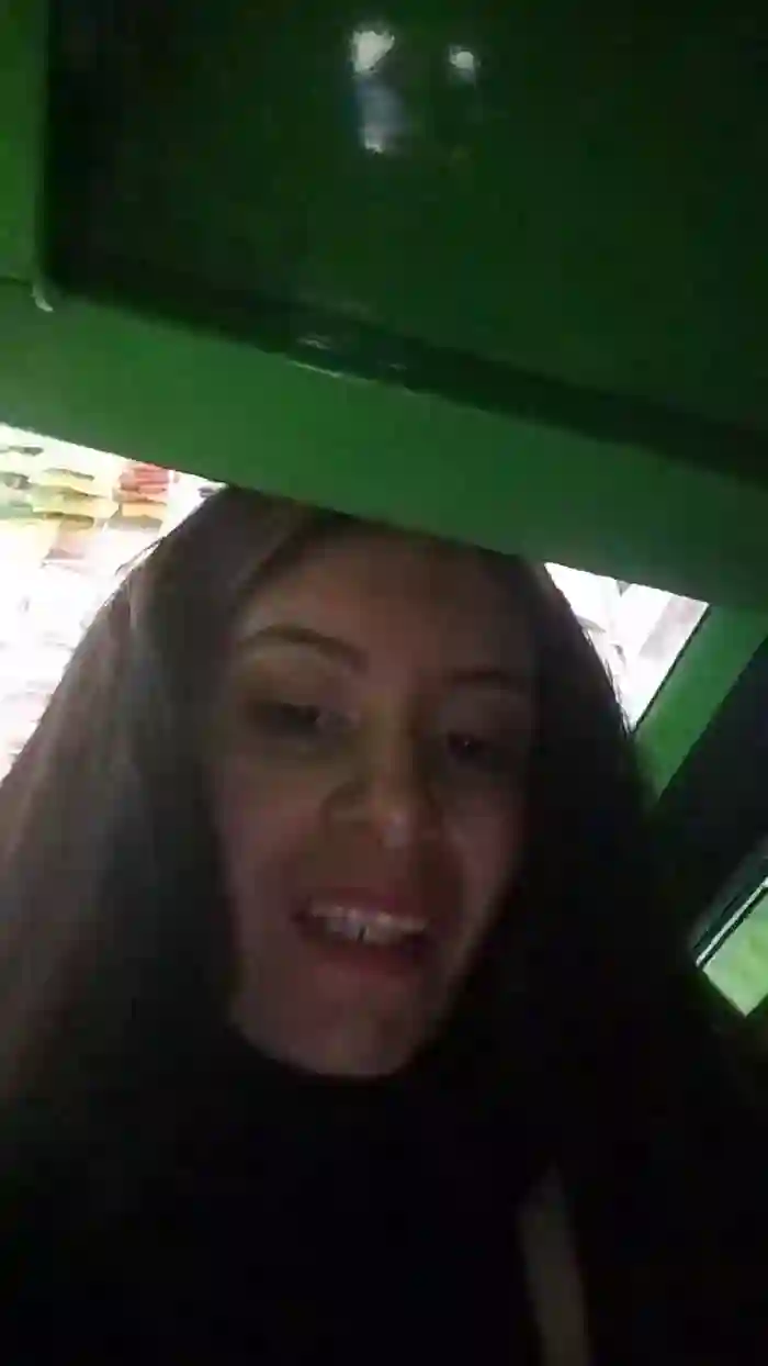 soy_mary1