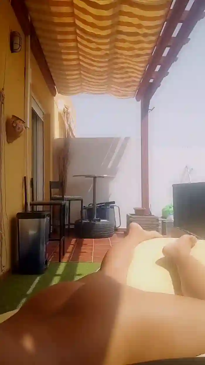 stefycamy