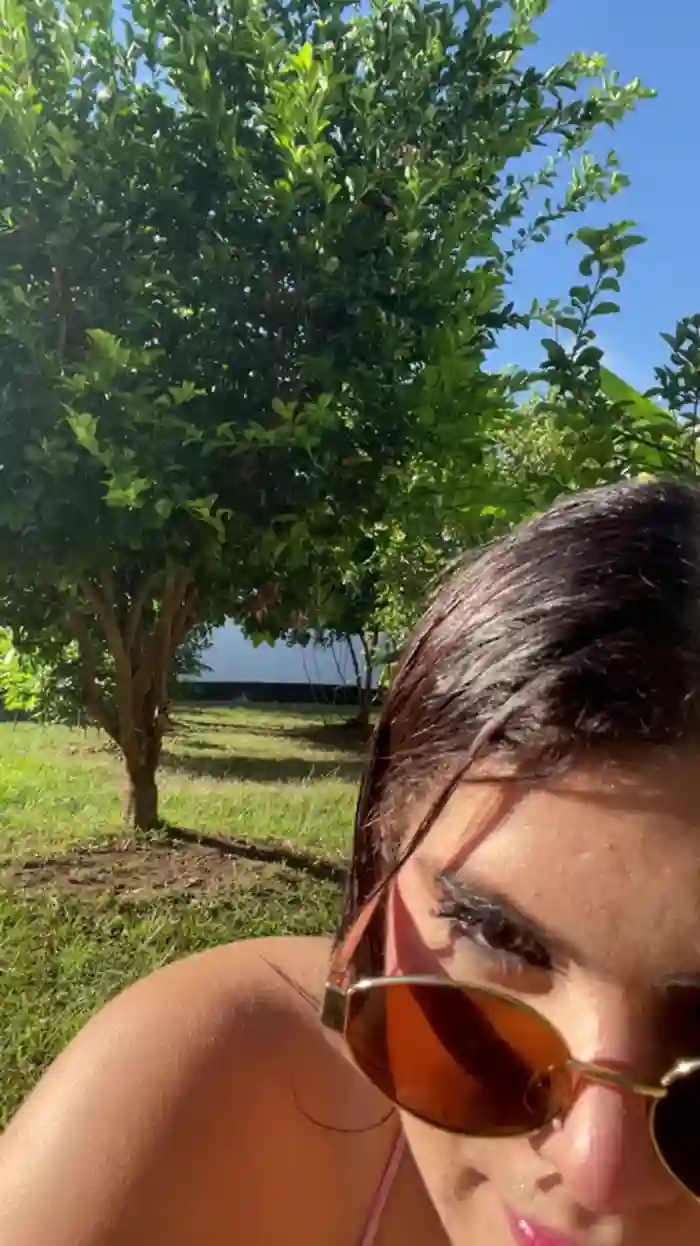 valenhill_