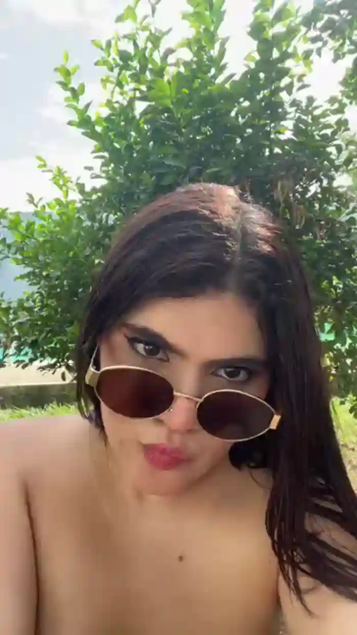 valenhill_