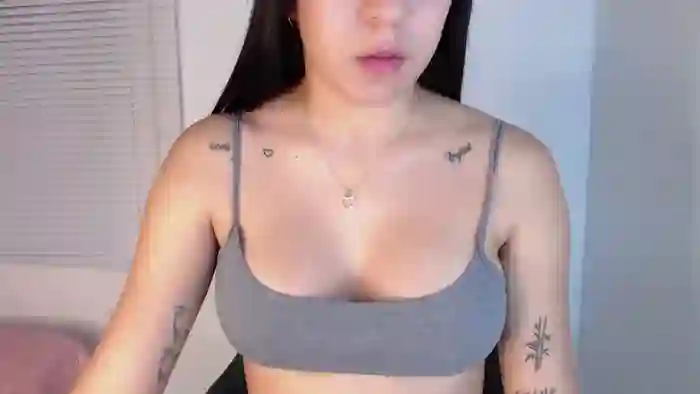 vanessa_hill