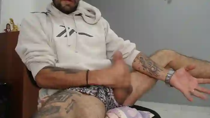 Bigdick_monster