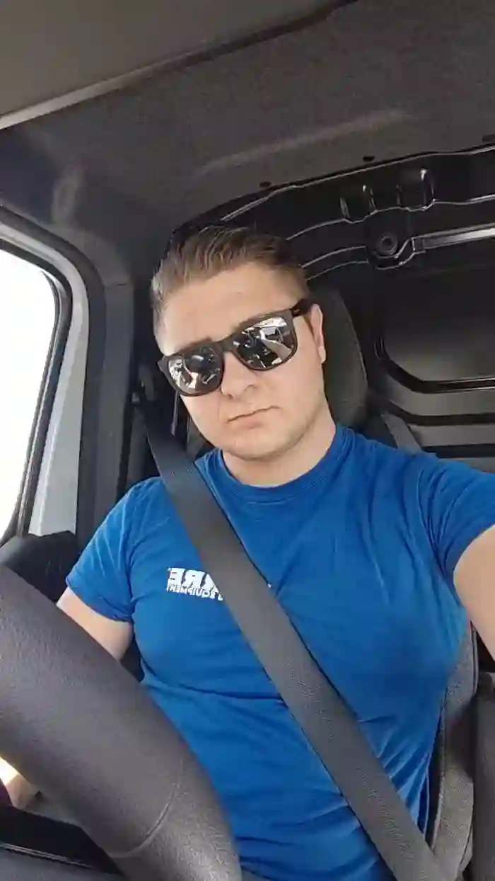 Bossboype