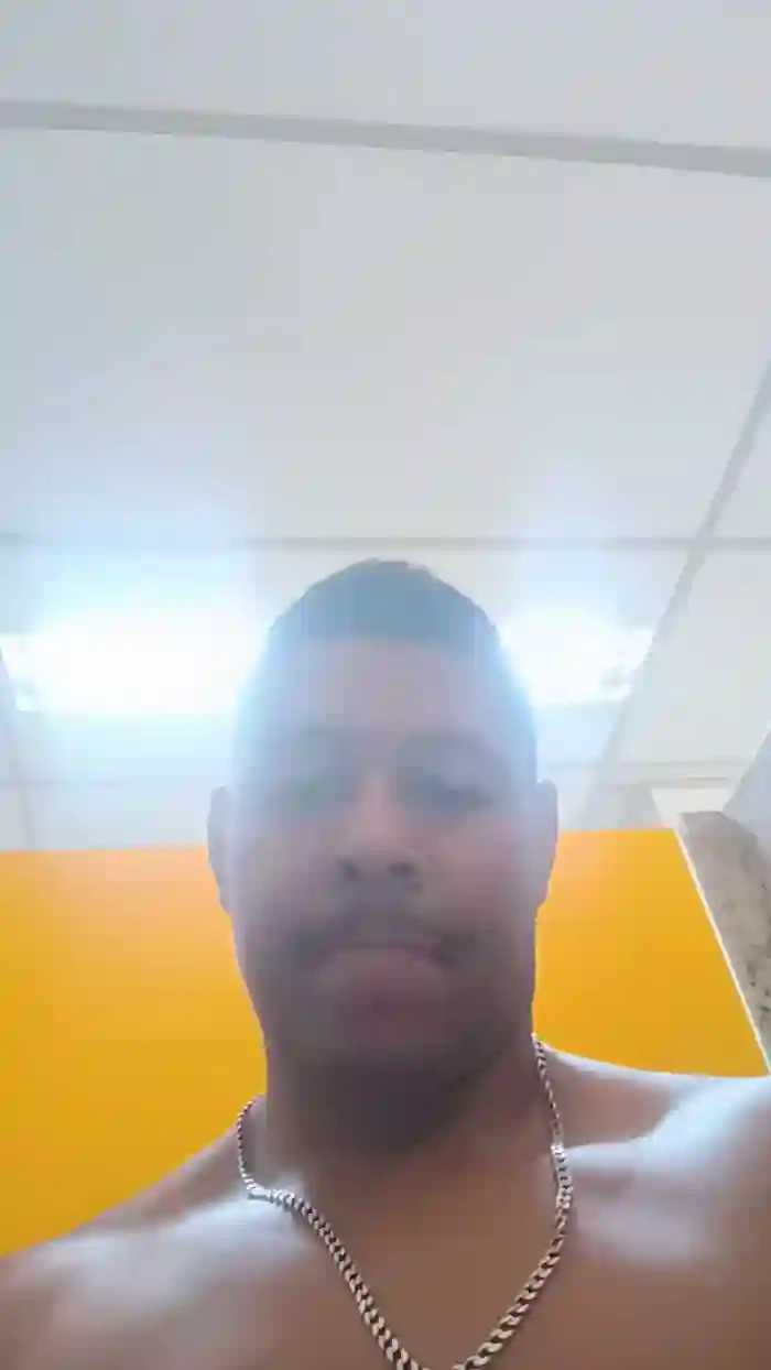 Gton09