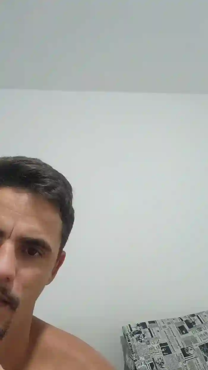 Levi_Henrique