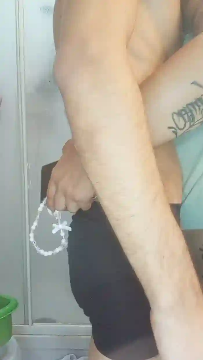 LolloEBibbi