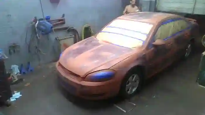 Robnster99