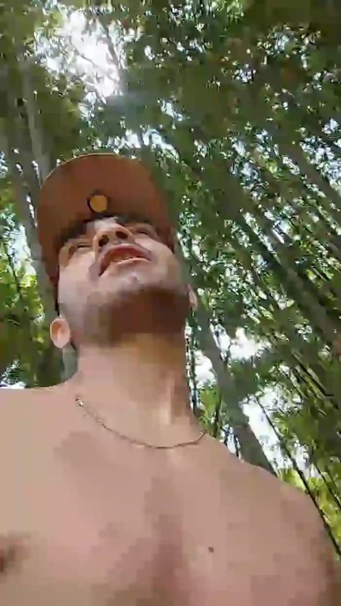 Sexylatinogay