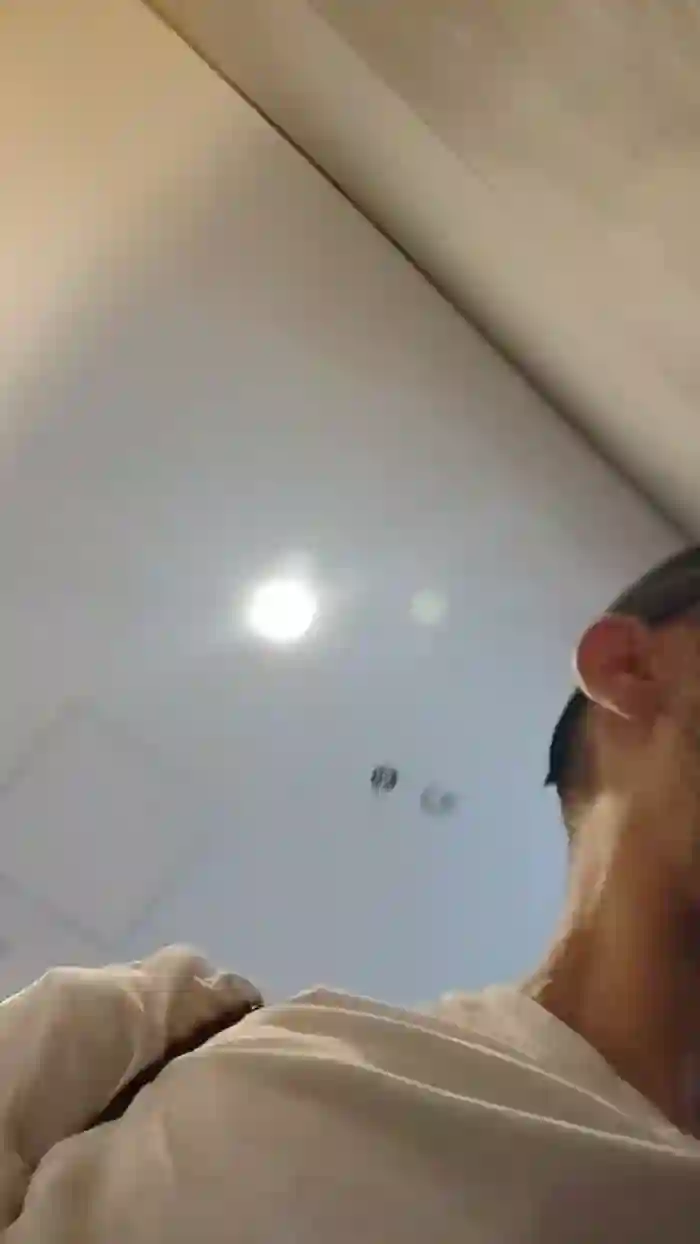 Sexylatinogay