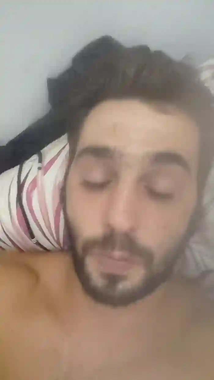 Themonkey07