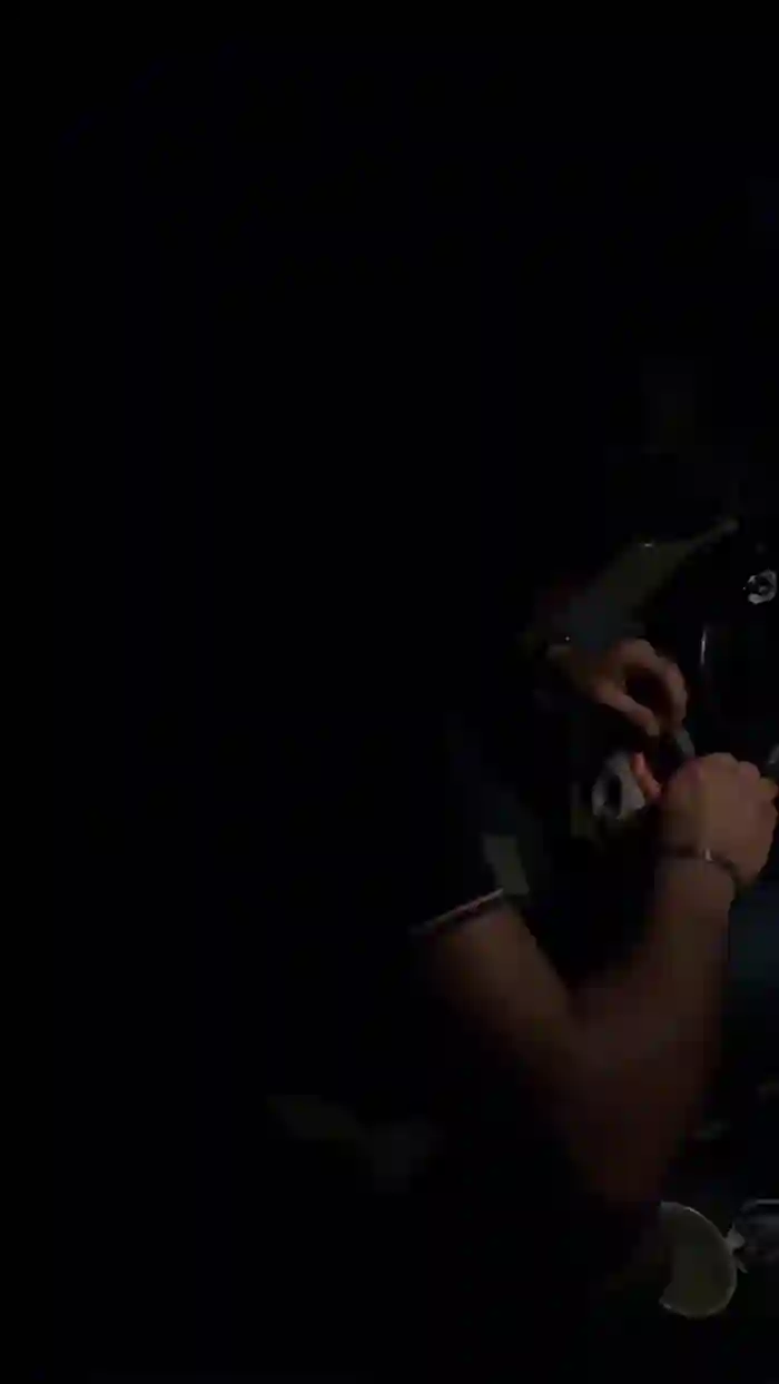 Ticklishtiger43
