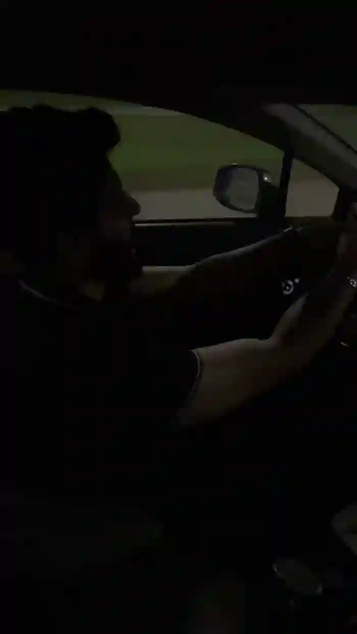 Ticklishtiger43