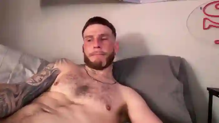 reallygoated95
