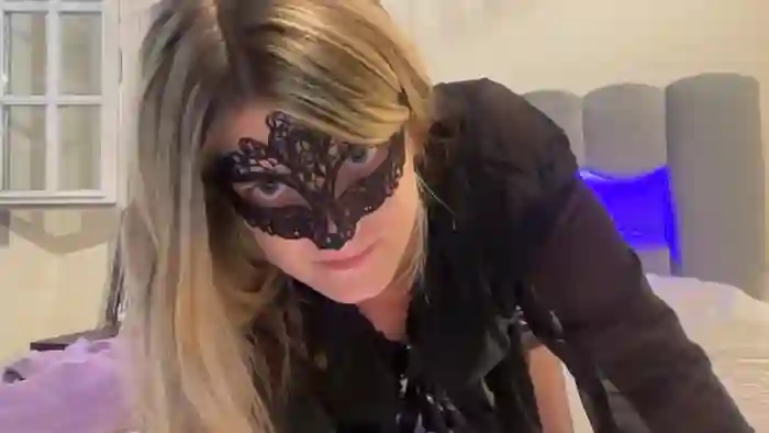 AliceDuboisFrX