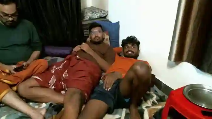 indian2000