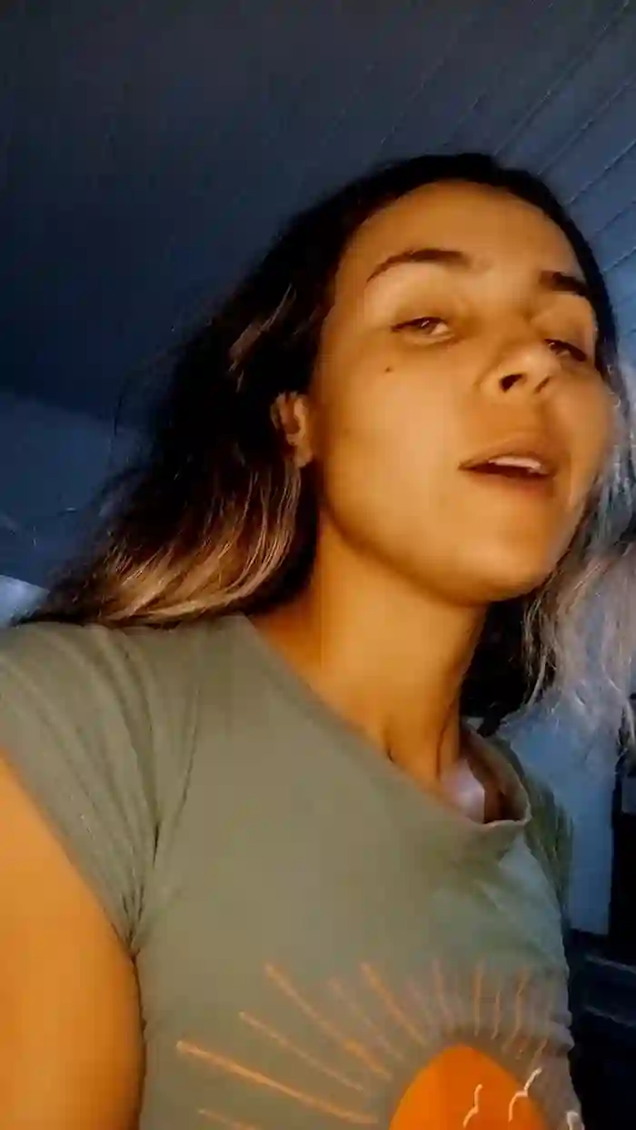 Babisurfistinha