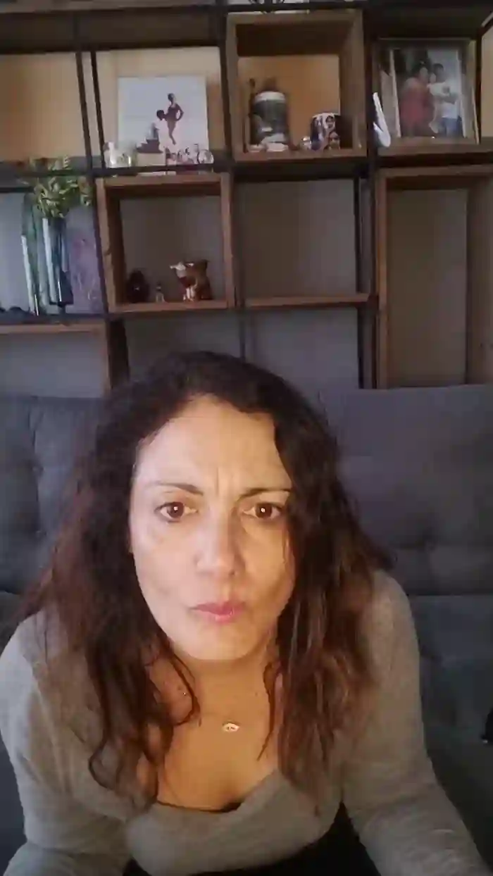 Dulce_fanny2025