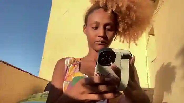 Exoticabr