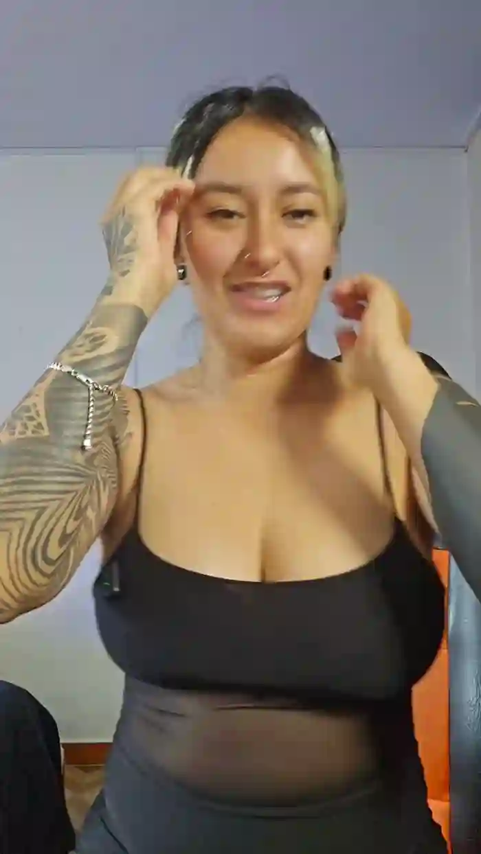 Kitty_goddess