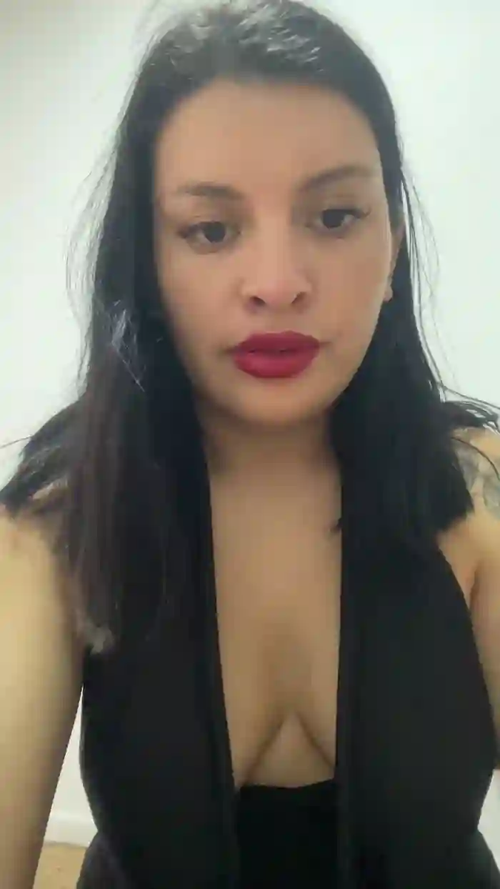 Liiacruz