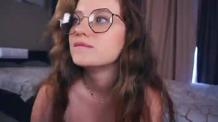 LynnaByrd