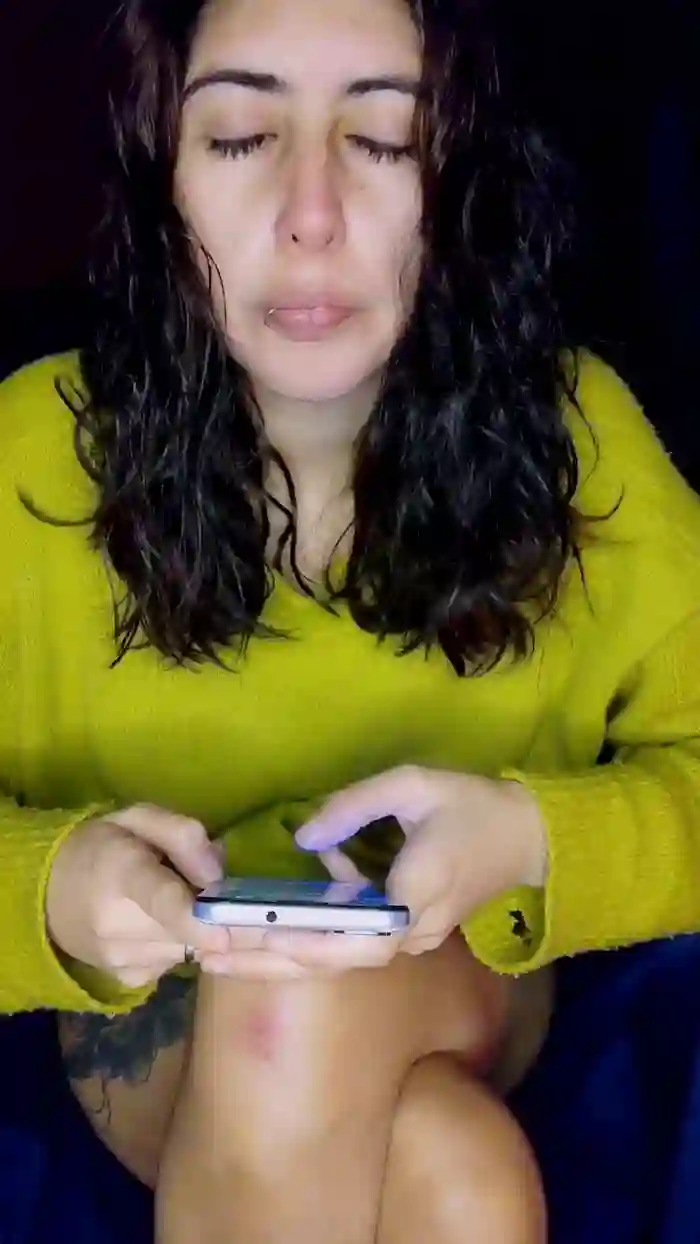 Millerlia97