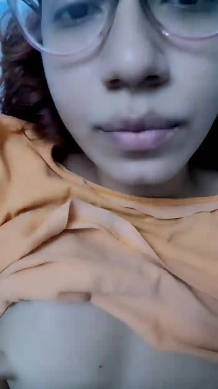 Mora69x