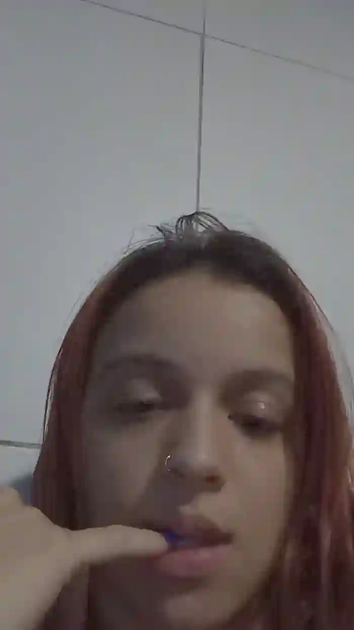 RebecaDias
