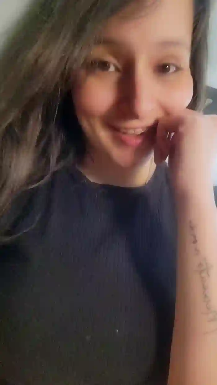 Roxannepiggy
