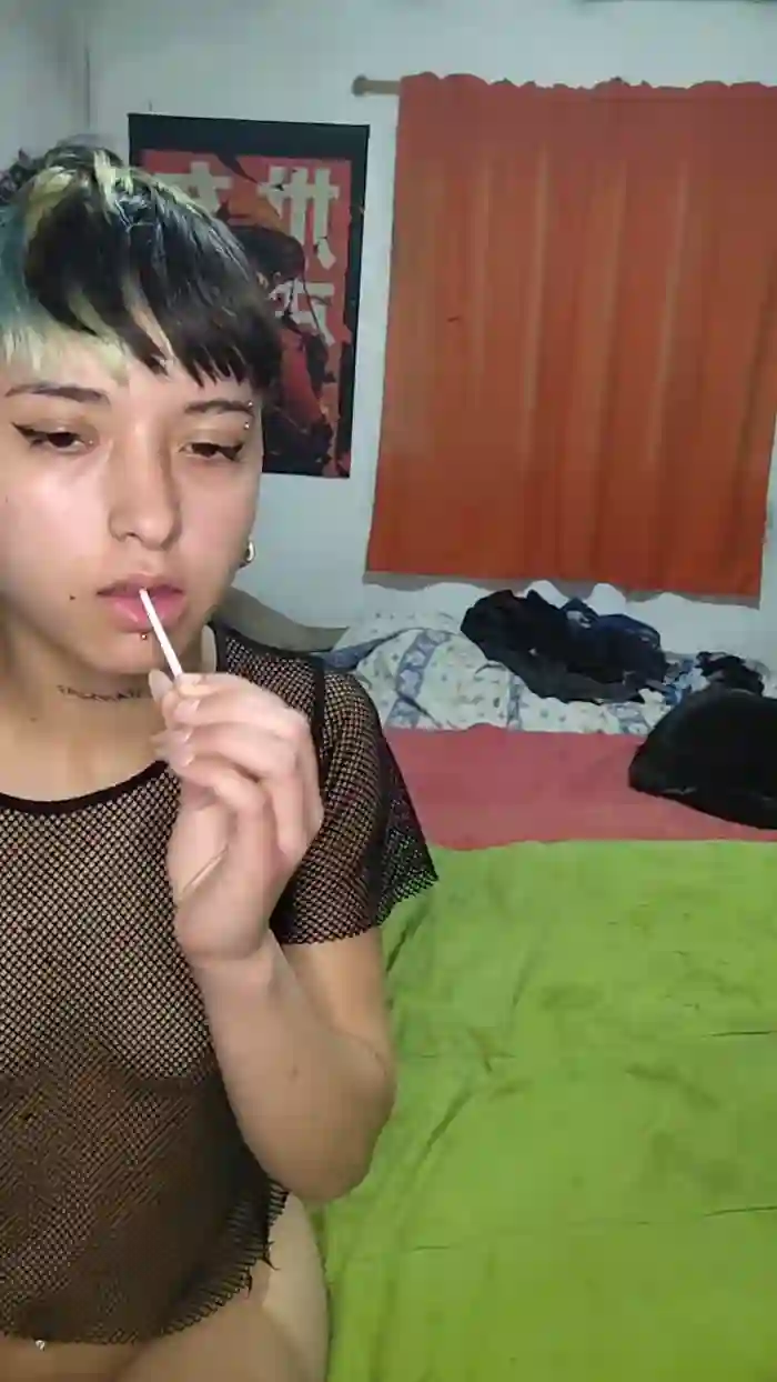 Sexxyymom