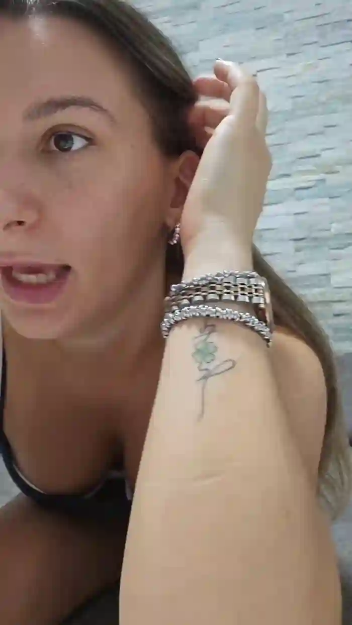 Sweetychloe2