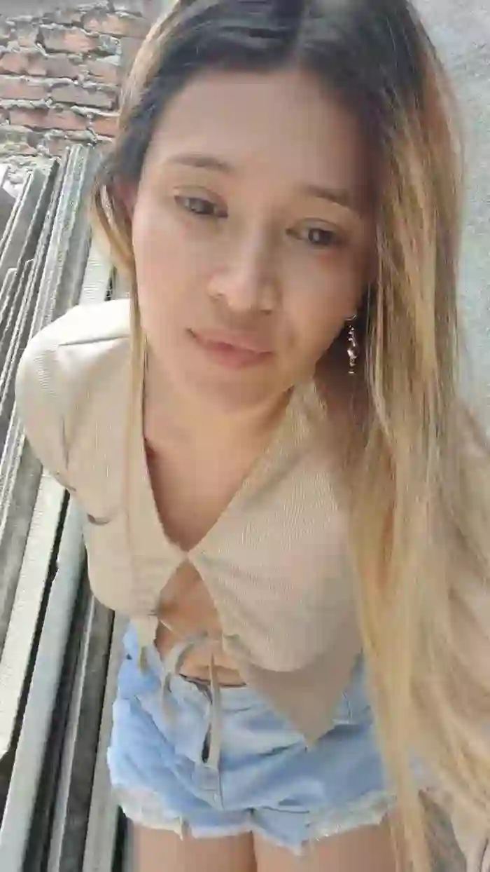 Tania__honey
