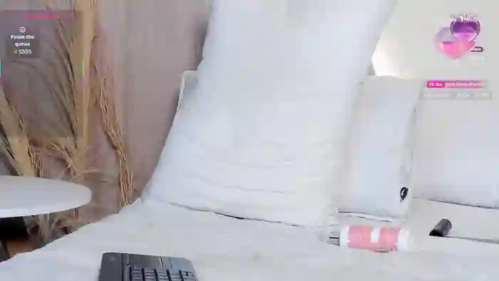 VaneLips