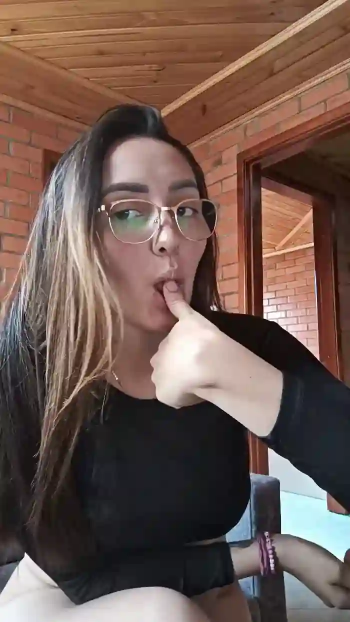 aliz21
