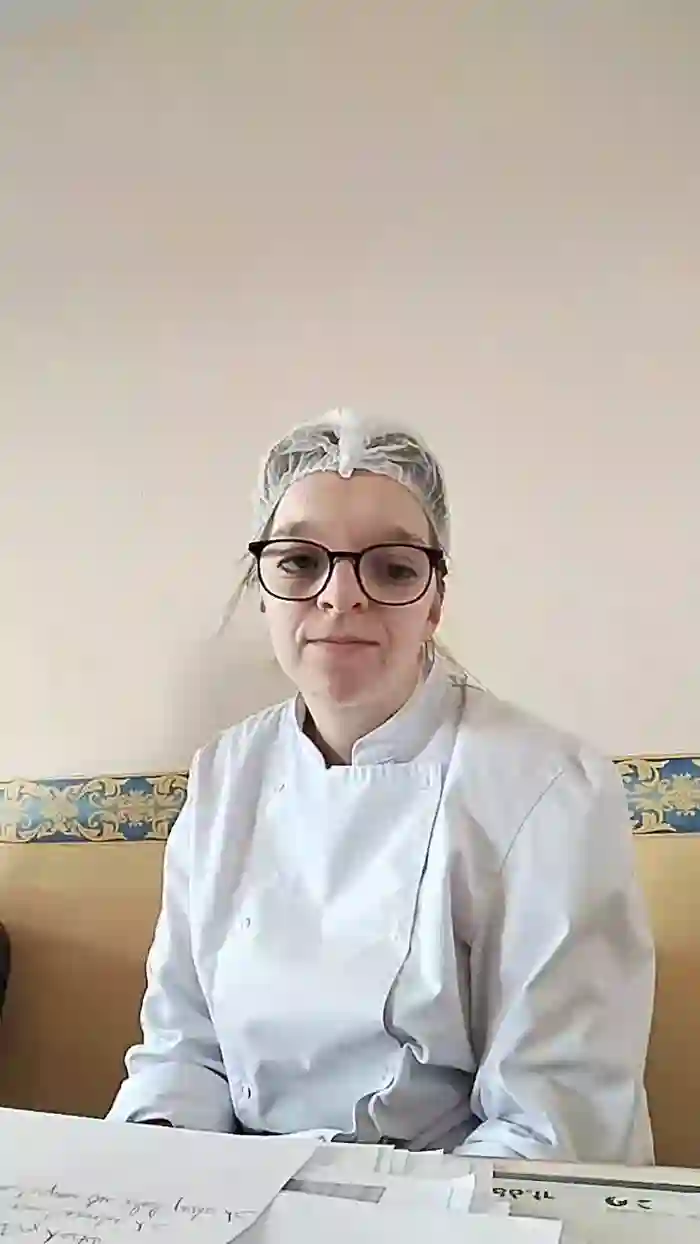 cuisinierexxx